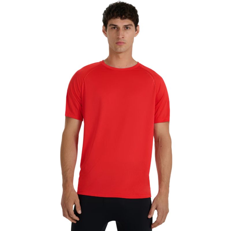 4f T-shirt M 4FWAW25TFTSM1499 63S Póló