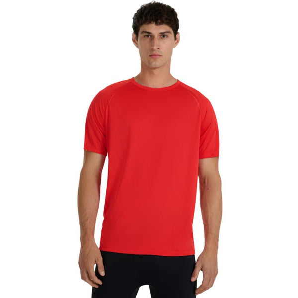 4f T-shirt M 4FWAW25TFTSM1499 63S Póló