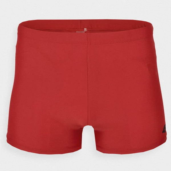 Swimming Boxers 4f M 4fwss24uswtm027 62s