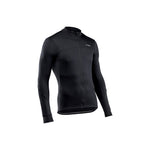 Northwave Force 2 Jersey 4xl póló 89171174_10