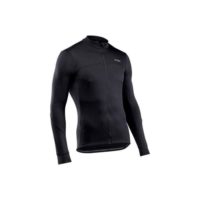 Northwave Force 2 Jersey 4xl póló 89171174_10