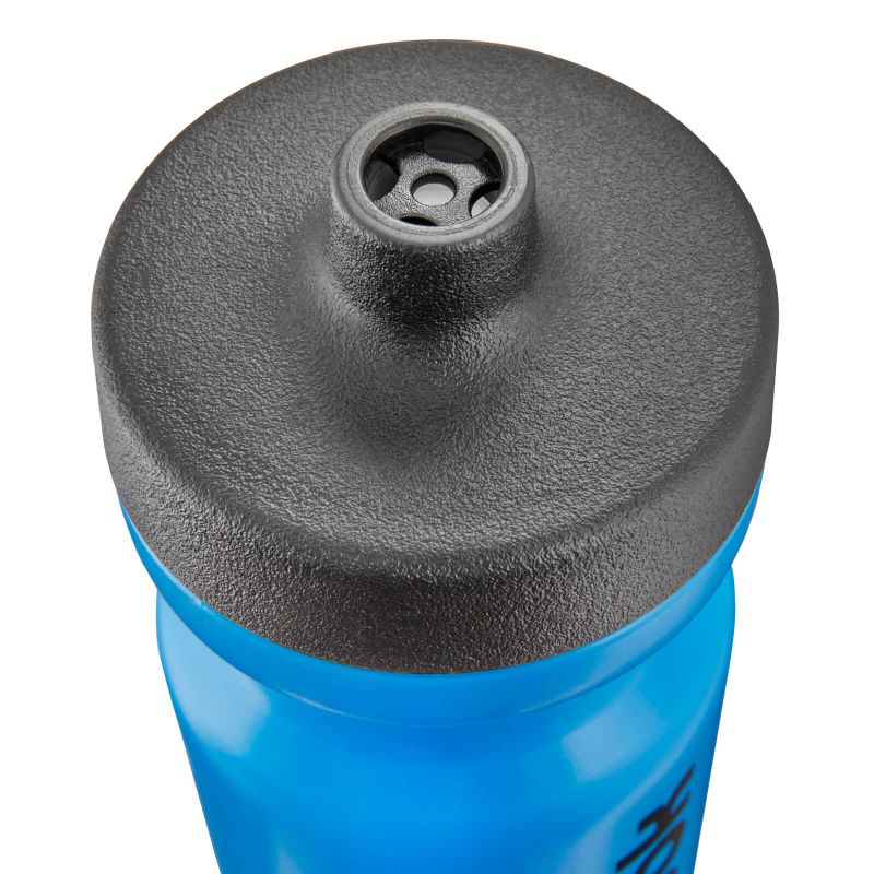 Reebok water bottle 500ml RABT-11004BL Palack