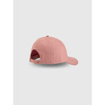 4F baseball cap xs/s (56cm).. kiegészítő 4FRSS26ACABU588-56S
