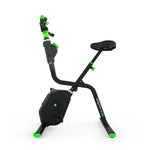 Bodytone Exercise Bike edzőfelszerelés PLAY