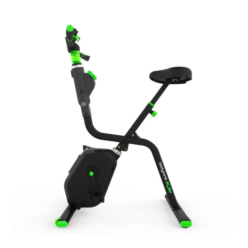 Bodytone Exercise Bike edzőfelszerelés PLAY