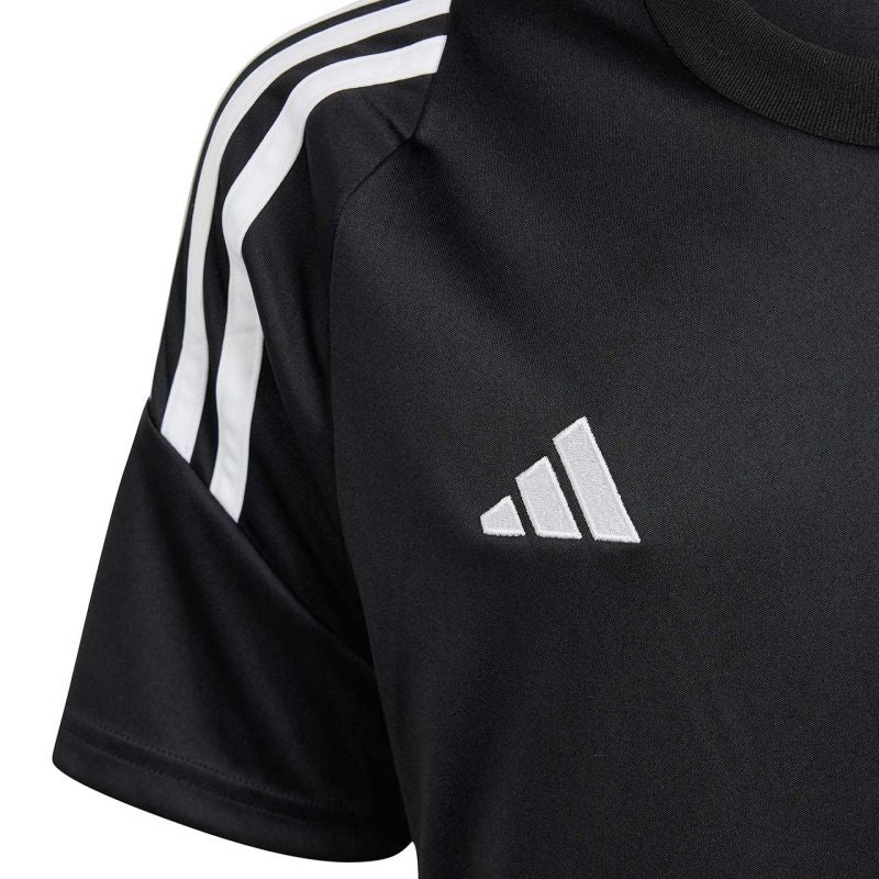 Adidas Tiro 24 Jersey Jr T-shirt IJ7674 Póló