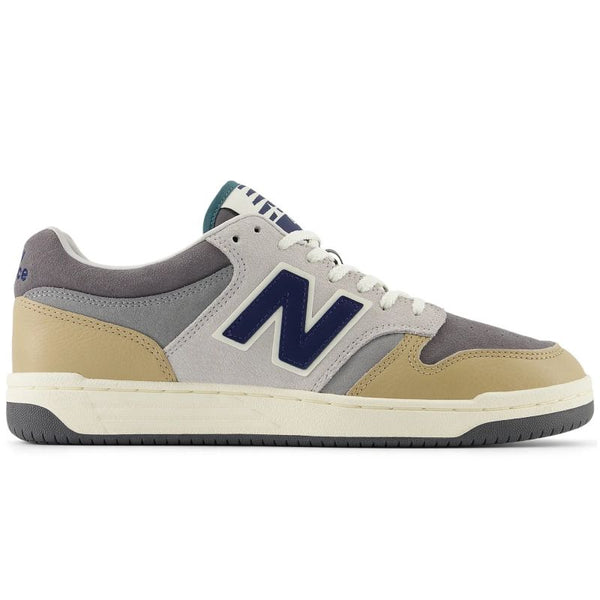 New Balance sports shoes M BB480LGB cipő