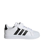 adidas Streettalk EL C JQ6144 kids' utcai cipő