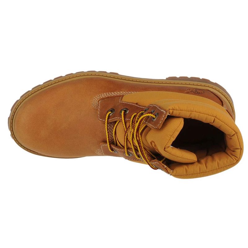 Timberland 6 In Prem Boot M A1I2Z shoes Cipő