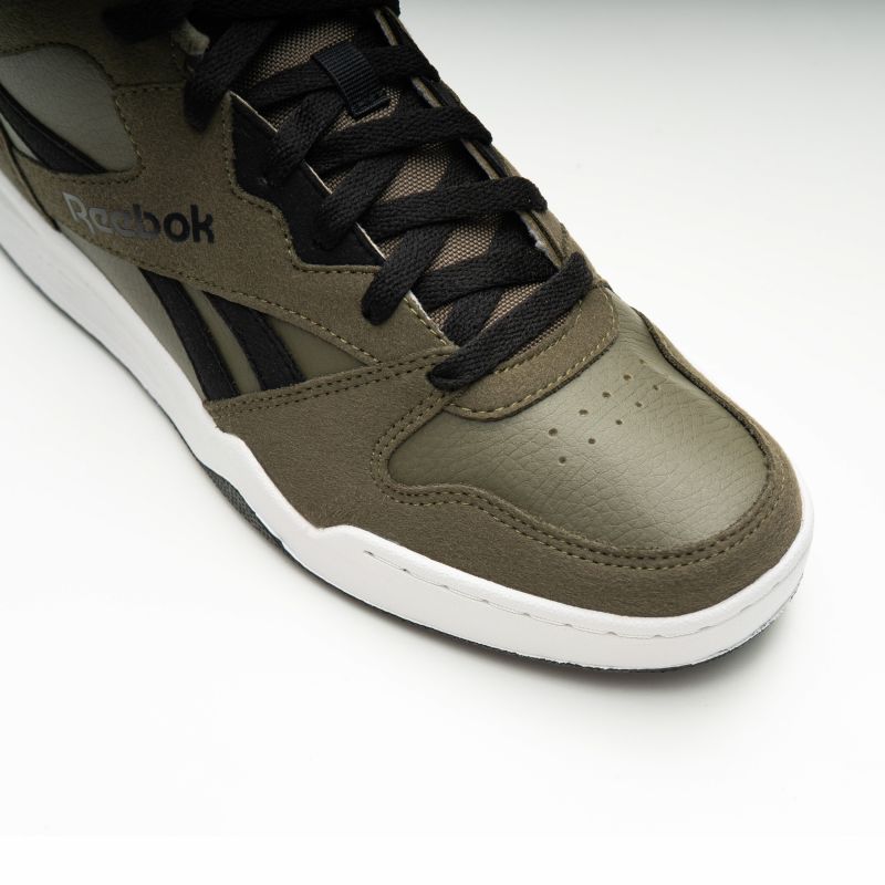 Reebok Royal BB4500 HI2 M shoes 100214050 Cipő