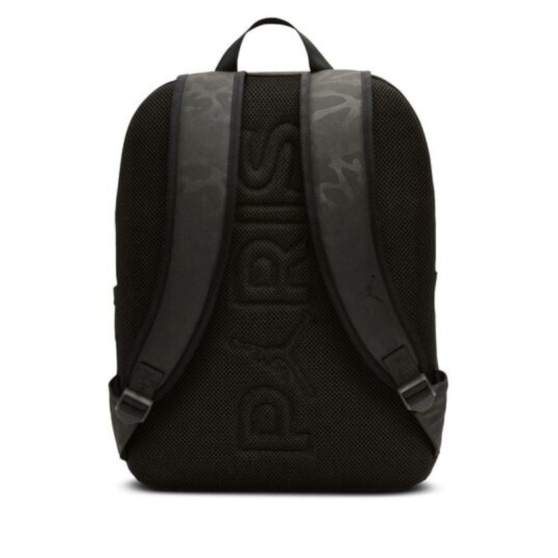 Paris Saint-Germain Air Jordan PARIS PSG ESSENTIAL mugursoma sports school backpack uniwersalny hátizsák
