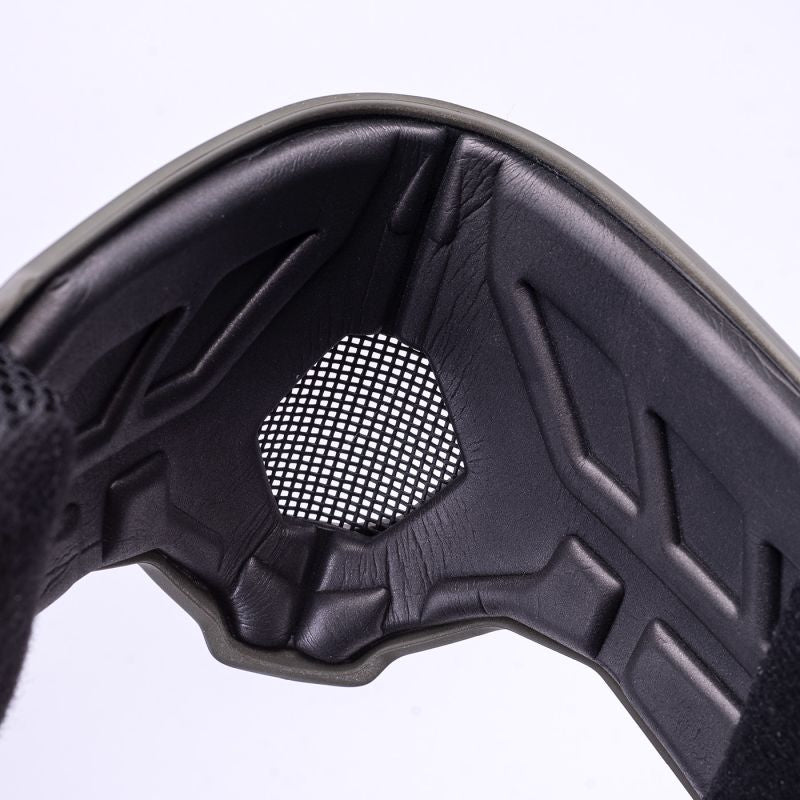 Radvik Fulljoe helmet