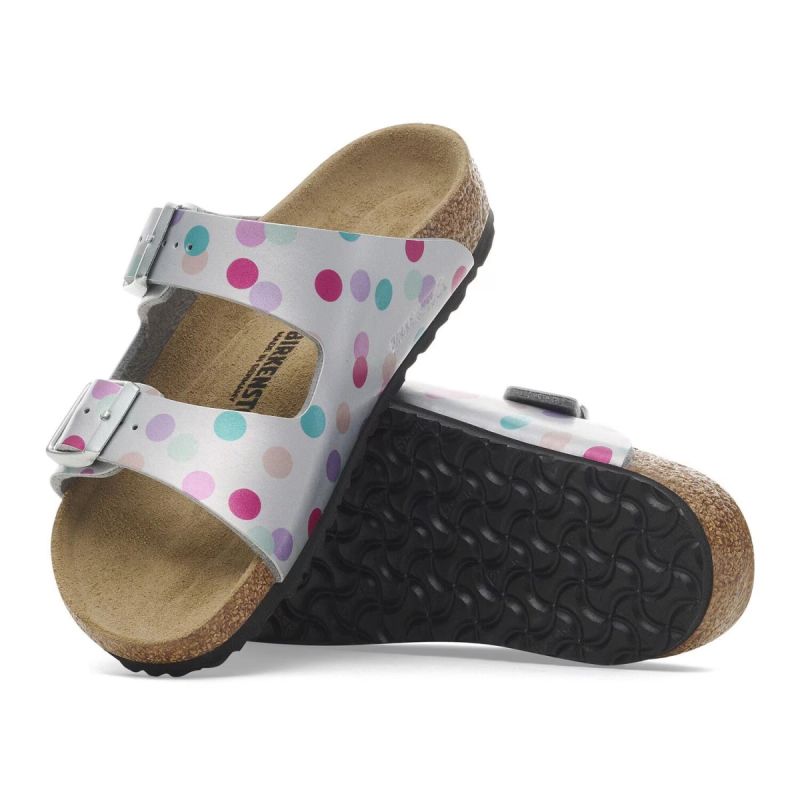 Birkenstock Arizona BS Jr 1029805 Flip-Flops cipő