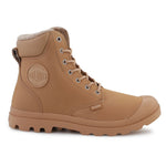 Palladium Pampa Sport Cuff WPS 72992-243-M Sheep Skin nadrág
