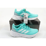 Adidas Galaxy 6 W women's sports for running comfortable menta cipő