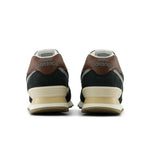 New Balance 574 Lifestyle Classic Unisex ( ) cipő