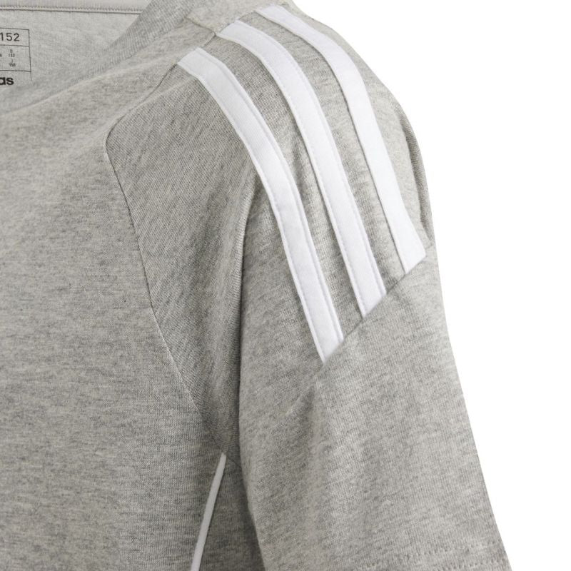 Adidas Tiro 24 Sweat Tee Jr IR9356 Póló