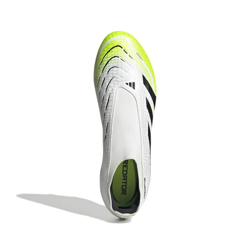 adidas Predator League LL FG/MG M JI1169 football boots general