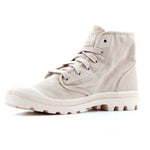 Palladium Pampa Hi M 02352-238-M shoes Cipő
