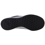 Skechers Skech-Air Element W 12640-BKW shoes Utcai cipő