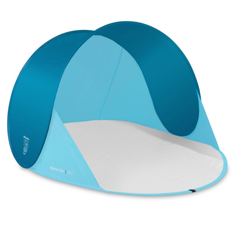 Spokey Altus SPK-944841 Beach Tent General