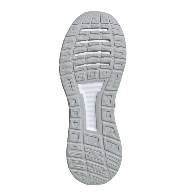 adidas Running shoes adidas Runfalcon W FW5145 Cipő