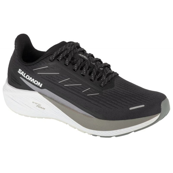 Salomon Aero Blaze M L47683900 Running Shoes cipő