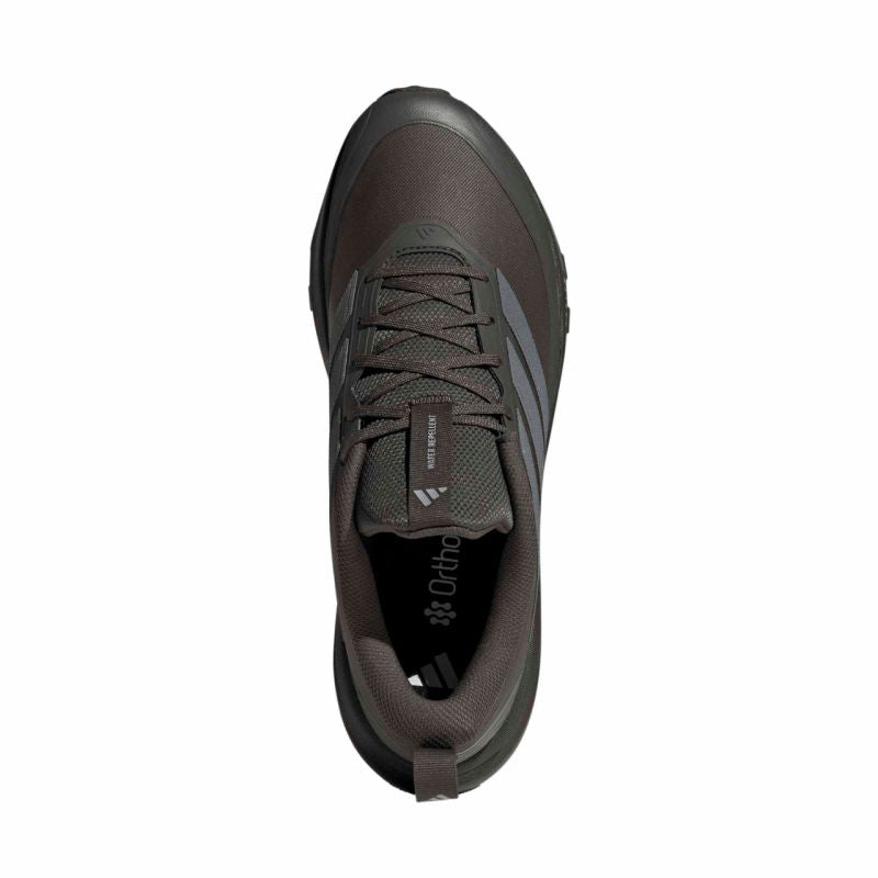 Adidas Men's Runfalcon 6 ATR cipő IH1825