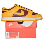 Nike Dunk Low RETRO Sports - DD1391-702 utcai cipő