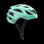 Radvik STOOT II helmet helmets