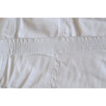 Enero Judo Aikido Kimono 150cm White fehér kimonos