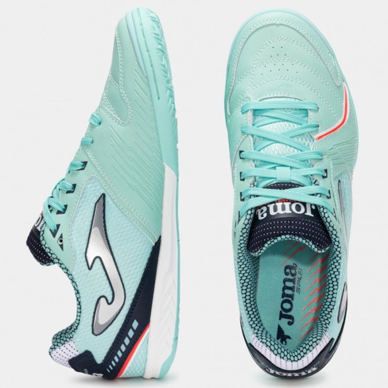Joma Dribling 2505 IN M DRIS2505IN football boots cipő