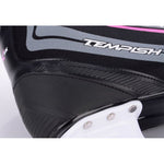 Tempish Temper W 1300001636 Recreational fekete skates