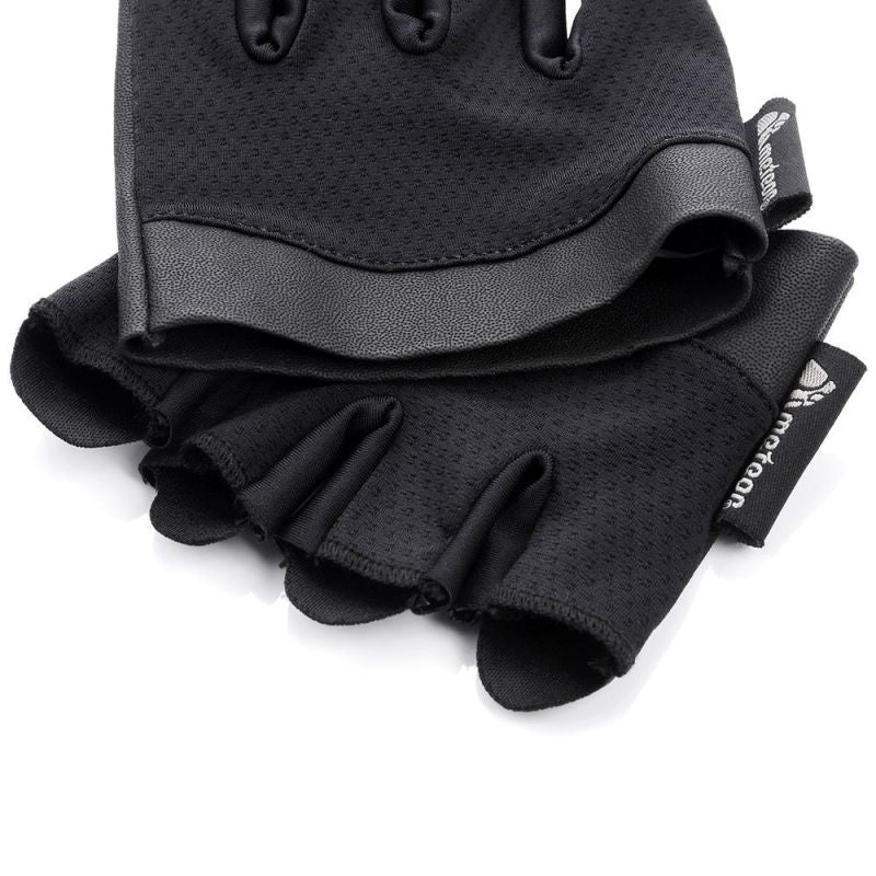Meteor GRIP V-100 training gloves rękawiczki-xxl gloves, gloves, training equipment