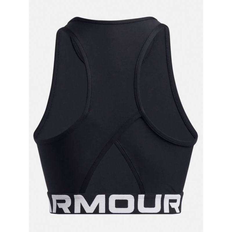Under Armour W 1388694-001 T-shirt Póló