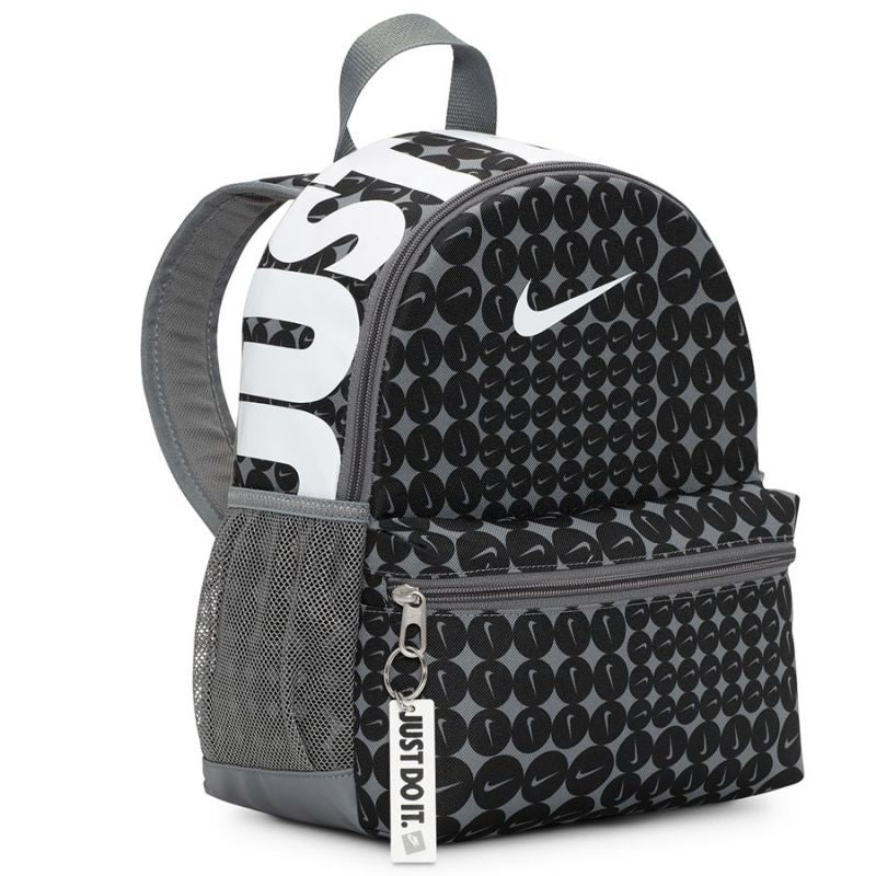 Nike Brasilia JDI Mini Backpack HM5547-070 Kiegészítők