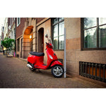 Dunlop Foldable Bike Lock kiegészítő GSP-178189