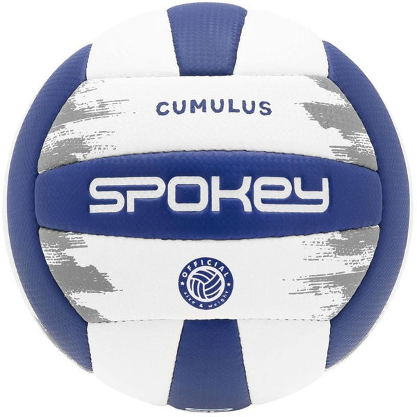 Spokey Cumulus Pro 942595 Volleyball Labda