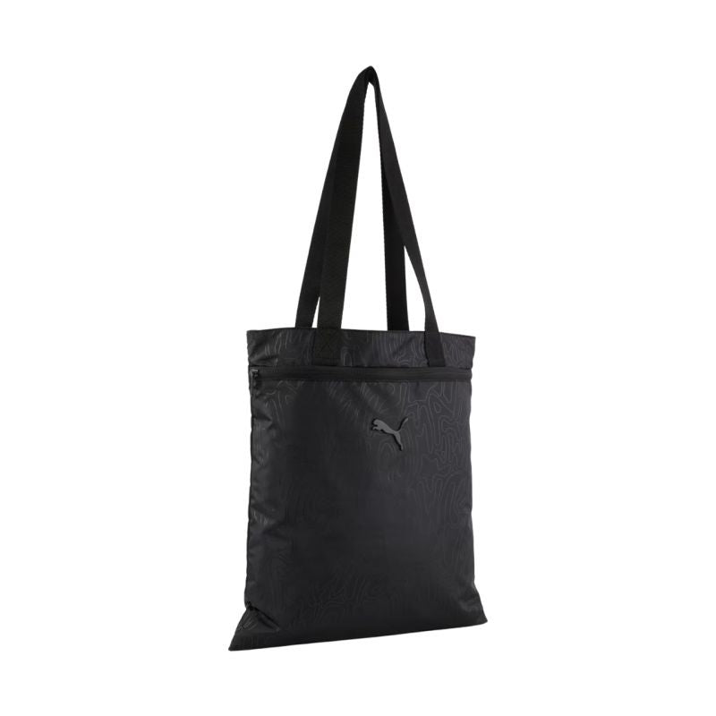 Puma Pop Tote Aop bag 91336 01 Kiegészítők