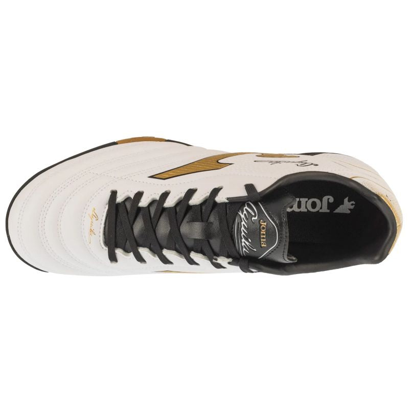 Joma Aguila 2502 TF M AGUW2502TF football boots general
