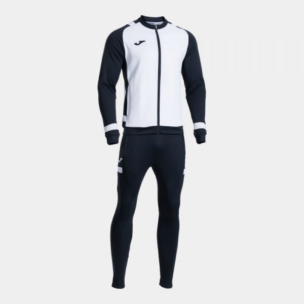 Joma Lider Tracksuit 104286.203 edzőruha