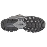 Nike V5 RNR szürke kiegészítő II6292-006