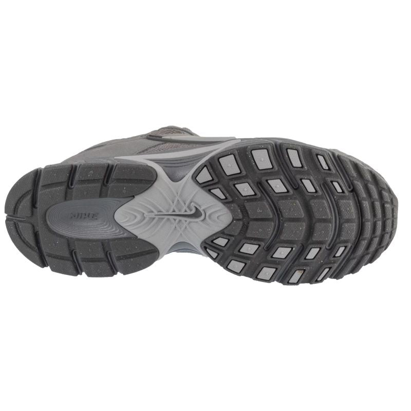 Nike V5 RNR szürke kiegészítő II6292-006