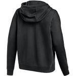 Nike Park 26 Fleece Full-Zip Hoodie Women's Black IB1230 010