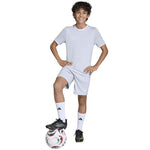 adidas ENTRADA 26 Junior JZ6533 116 cm short