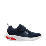 Fila Upspark Velcro 53032 Children's focicipő FFK028253032