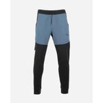 Puma Tech Woven Men's Sports Sweatpants Comfortable Fashionable