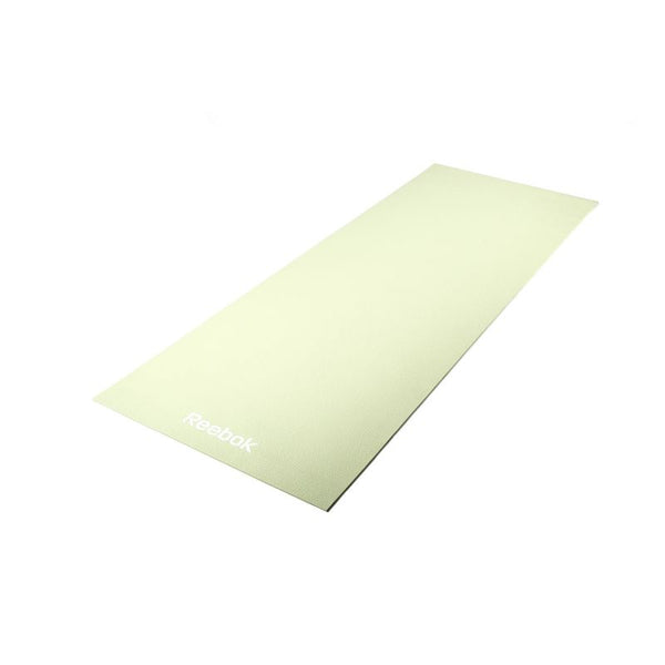 Reebok RAYG-11022GN yoga mat Edzőfelszerelés