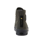Palladium Pampa HI HTG SUPPLY U shoes 77356-325-M Cipő