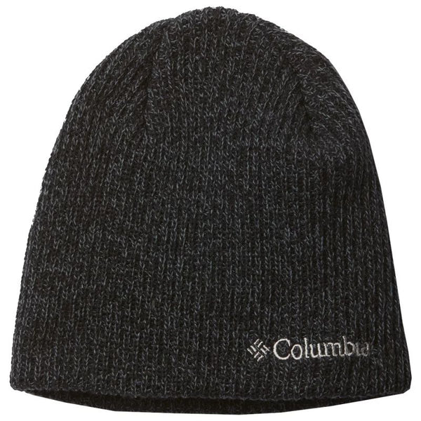 Columbia Whirlibird Watch Beanie 1185181016 Sapka